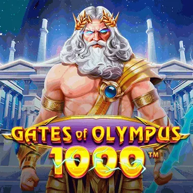 getslots game