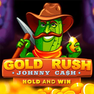 getslots game