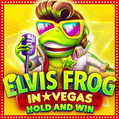 getslots game
