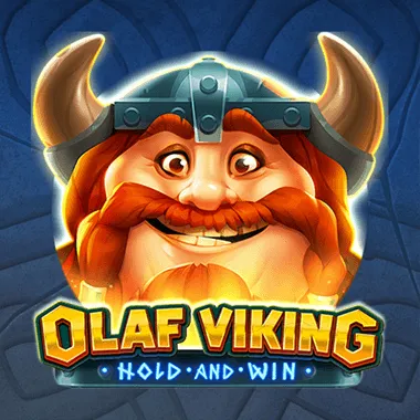 getslots game